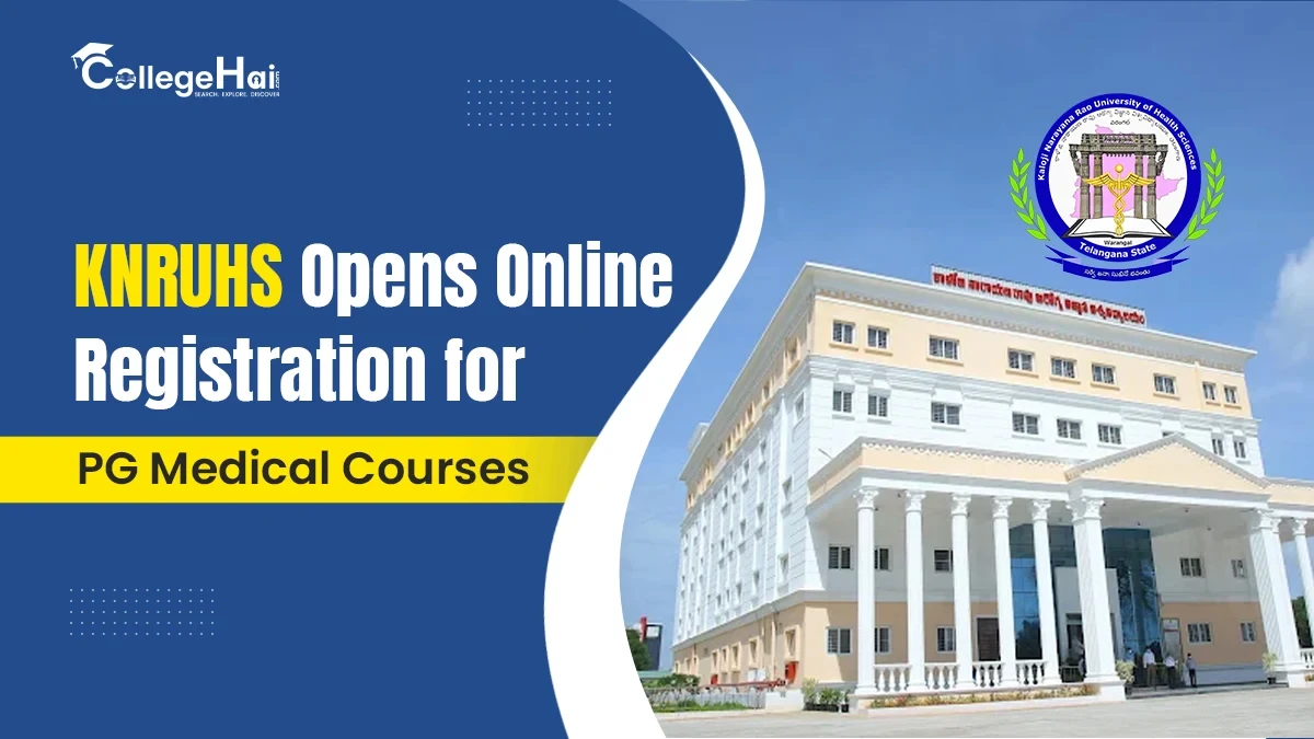 KNRUHS PG Medical 2025, Online Registration Open.webp